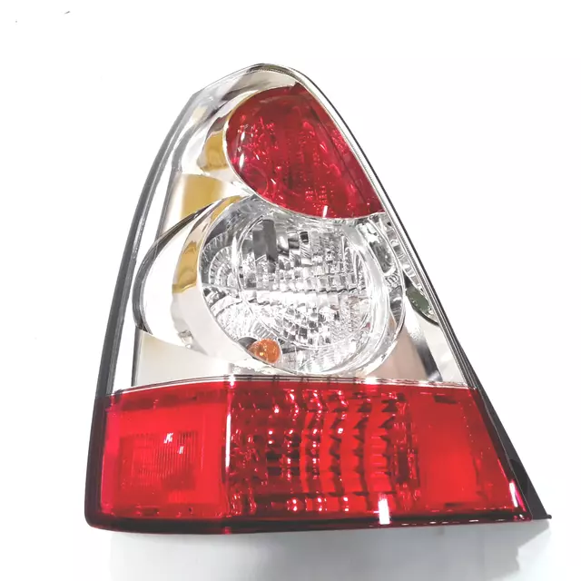 84201SA170 - : Tail Lamp Assembly for Subaru Image