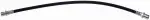 H621697 - : Brake Hydraulic Hose for Dorman Image