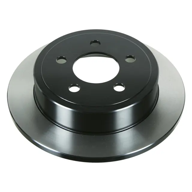 BD126050E - : Wagner BD126050E Disc Brake Rotor for WAGNER BRAKE Image