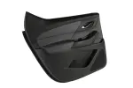84824176 - : F Trim for GM Image