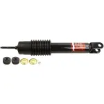 911527 - : Reflex Front Suspension Shock Absorber for MONROE SHOCKS &amp; STRUTS Image