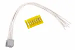 85135197 - : F (S)Connector Kit for GM Image