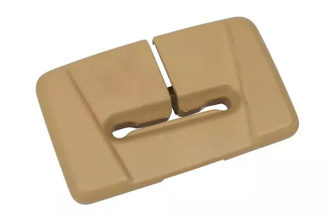 22959518 - Body: Seat Belt Cover for Cadillac: XTS Image