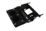 85641070 - Body: Console Compartment for GM Image