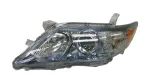 8115006520 - Electrical: Headlight Assembly for Toyota Image