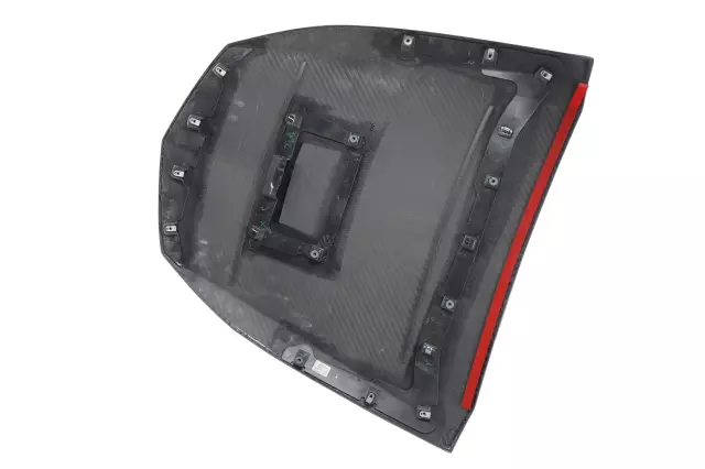 Scoop - GM (84243750)