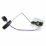 PS344 - : Motorcraft™ Fuel Gauge Sending Unit for Ford: F-150 Image
