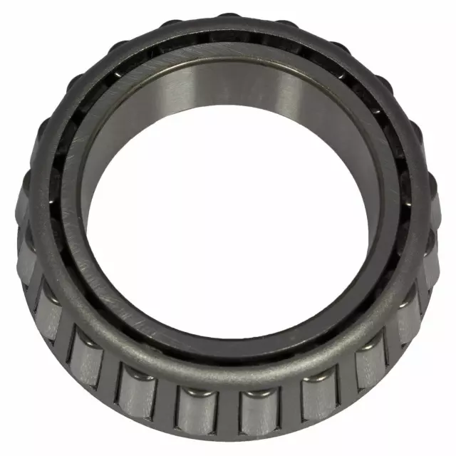 BC3Z1240A - Brakes: Outer Bearing for Ford: E-150, E-250, E-350 Super Duty, E-450 Super Duty, F-250 Super Duty, F-350 Super Duty, F-450 Super Duty Image