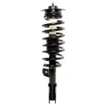 816551 - : PRT 816551 Suspension Strut and Coil Spring Assembly for PRT PERFORMANCE RIDE Image