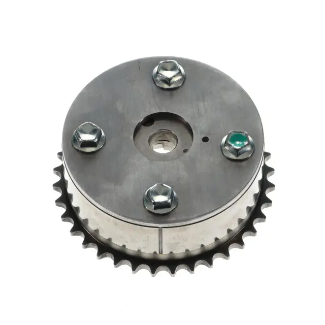 VVT681 - Engines &amp; Components: Engine Variable Valve Timing Sprocket for SMP CORP Image