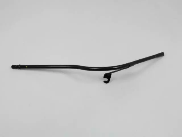 Engine Oil Indicator Tube - Mopar (4792873ae)