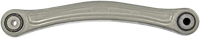 521511 - Suspension: Suspension Control Arm for Dorman Image