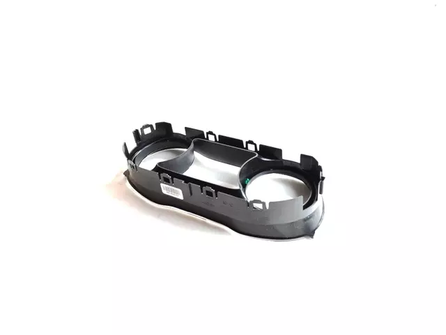 68247794AA - : Instrument Cluster Mask for Mopar Image