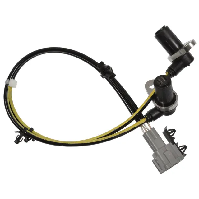 ALS2167 - Brakes &amp; Brake Parts: ABS Speed Sensor for SMP CORP Image