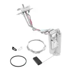 USEP12303M - : Fuel Pump Hanger Assembly for US Motor Works Image