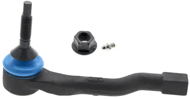 MS40684 - Suspension &amp; Steering: Steering Tie Rod End for MEVOTECH Image