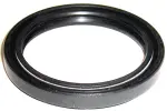 21052 - : SKF Seal 21052 For Suzuki Geo Chevrolet Pontiac for SKF Image