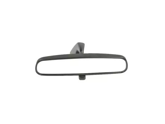 Genuine Alfa Romeo Mirror Inside Rear View - Alfa Romeo (6YN75LXHAA)