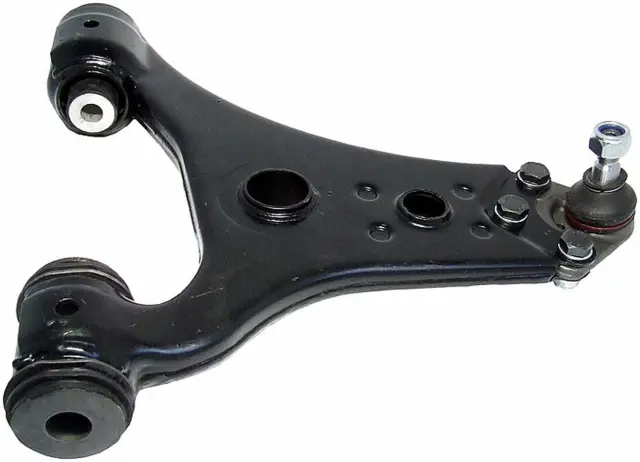TC1466 - : Control Arm and Ball Joint Assembly for DELPHI Image