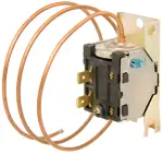 35863 - : System Mounted Preset Cycling Temperature Switch for FOUR SEASONS Image