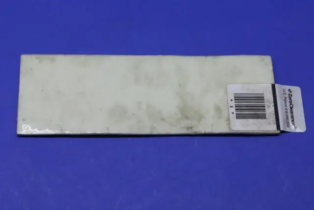 Insulator - Mopar (05029434AA)