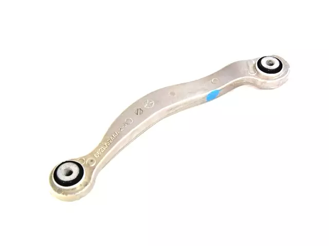Camber Link Assembly, Left - Mopar (68241572ab)