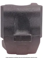663441 - : CV Axle Assembly for Cardone Image