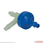 YG429 - : Valve Air Conditioner Control for Ford Image