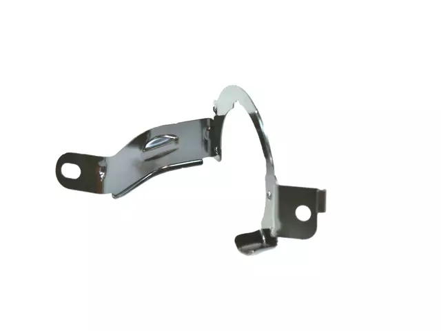 Speaker Bracket - Mopar (68257340AB)