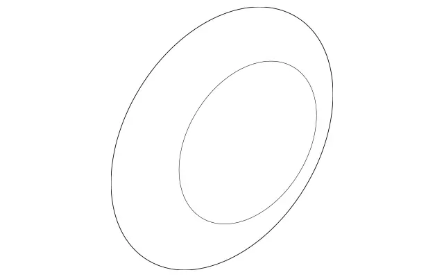 2046930014 - Covering and Lining: Holder for Mercedes-Benz: C250, C300, C350, C350e, C400, C450 AMG, C63 AMG, E400, E450, E53 AMG Image image