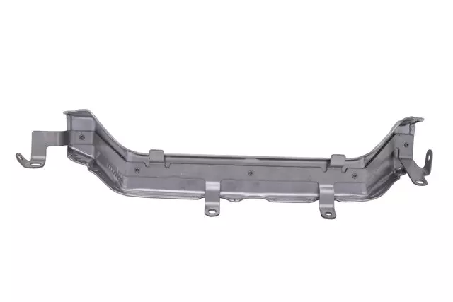 Camshaft Cover Heat Shield - GM (12639417)
