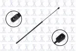 84993 - : Focus Auto Parts Hood Lift Support for Focus Auto Parts Image