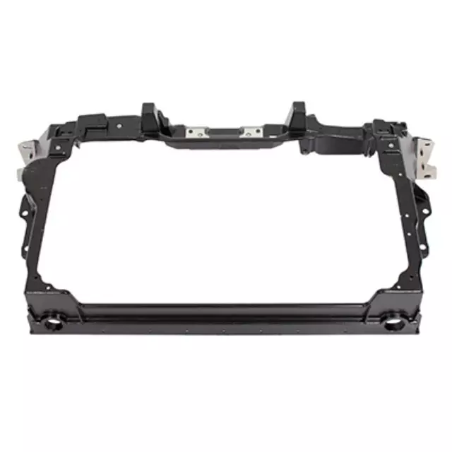 Radiator Support - Ford (AA5Z-16138-A)