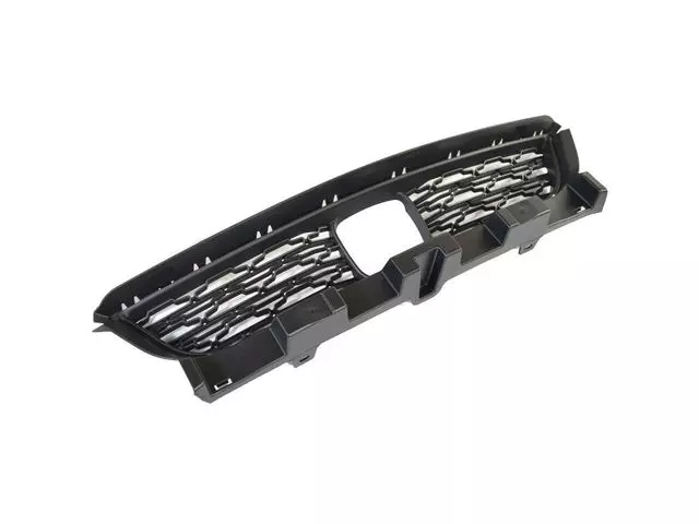 68214781AB - : Lower Grille for Mopar Image