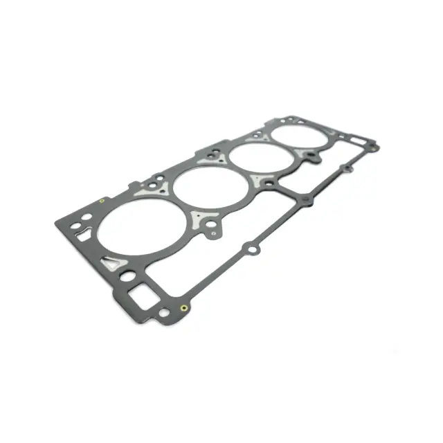 5037592AC - Engine 6.1L Eight Cylinder [ESF]: Cylinder Head Gasket for Mopar Image