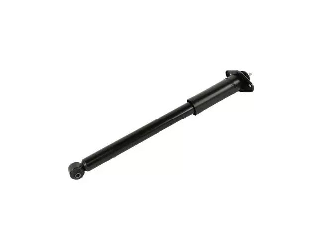 4895728AB - Suspension: Suspension Shock Absorber for Chrysler: 300 | Dodge: Charger Image