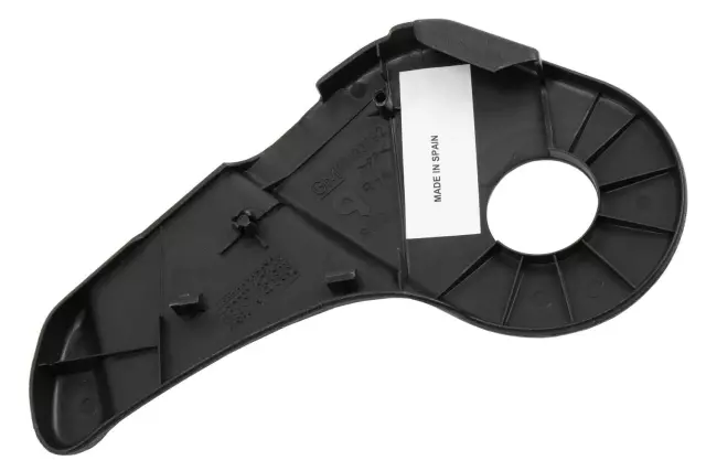 90366591 - Body: Recline Cover for Pontiac: Solstice | Saturn: Sky Image