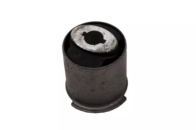 19121910 - Suspension: Carrier Housing Bushing for Cadillac: STS Image