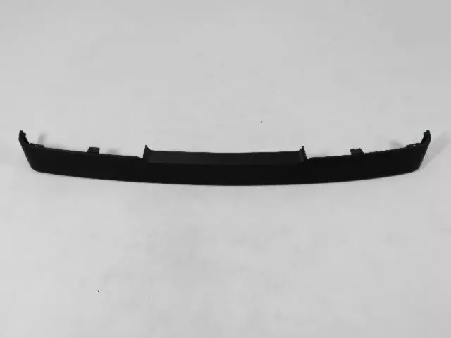 68018852AA - : Dam for Dodge: Nitro Image