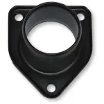 8241432 - : gpd Water Outlet 8241432 for GLOBAL PARTS DISTRIBUTORS Image