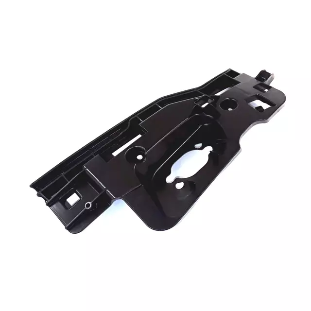 4G8807095E - Body: End Plate for Audi: RS7 Image