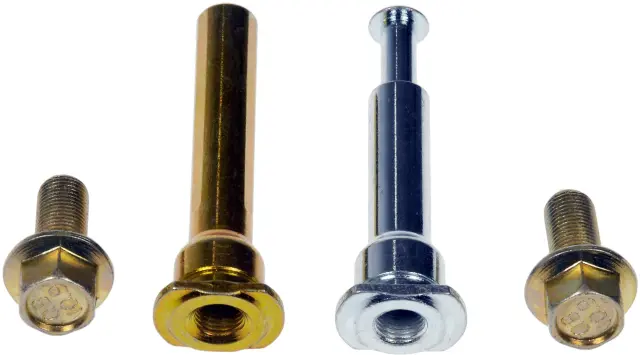 HW14205 - : Disc Brake Caliper Bolt or Pin for Dorman Image