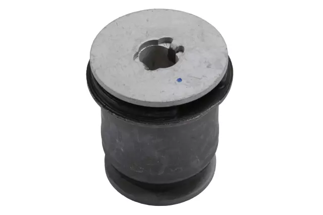 84417056 - : Differential Carrier Insulator for Buick: Enclave, Encore GX, Envision | Cadillac: XT5, XT6 | Chevrolet: Blazer, Equinox, Trailblazer, Traverse, Traverse Limited | GMC: Acadia, Terrain Image