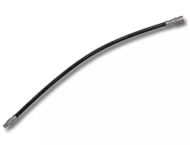 PCG42314 - : Brake Line for Porsche Image