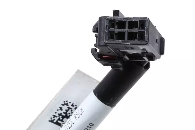 84369815 - Body: Seat Back Heater for Cadillac: CT6 Image