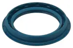 321800 - : Shaft Seal, wheel hub for Elring Image