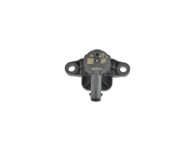 Acceleration Sensor - Mopar (68304326AA)