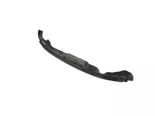 Front Door Seal, Right - Mopar (68285502AA)