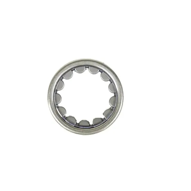 3507898AB - Rear Axle: Wheel Bearing for Mopar Image