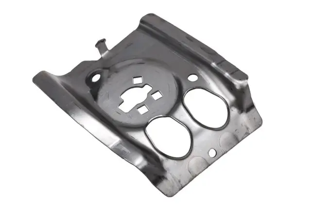 25980596 - Body: Upper Extension for GM Image